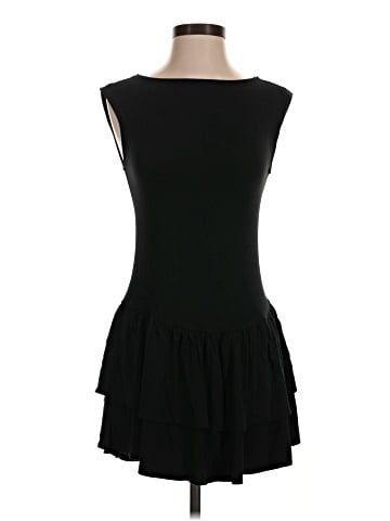 Wilfred Casual Dress (view 1)