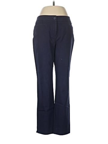 Talbots Outlet Dress Pants (view 1)