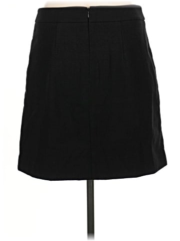 Ann Taylor LOFT Casual Skirt (view 2)