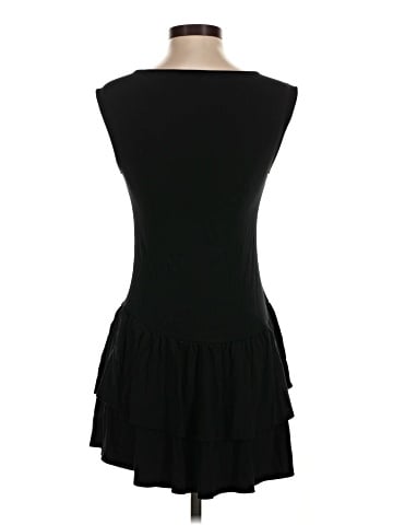 Wilfred Casual Dress (view 2)