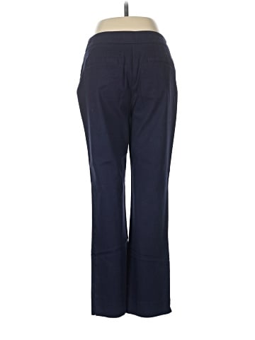 Talbots Outlet Dress Pants (view 2)