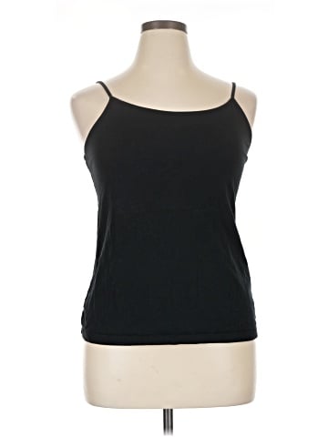 Faded Glory Tank Top (view 1)