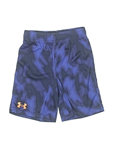 Under Armour Athletic Shorts (view 1)