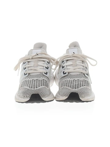 Adidas Sneakers (view 2)