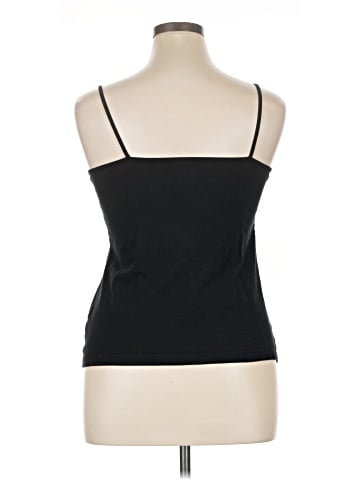 Faded Glory Tank Top (view 2)