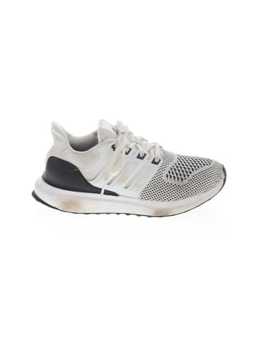 Adidas Sneakers (view 1)