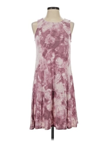 Old Navy Casual Dress (view 1)