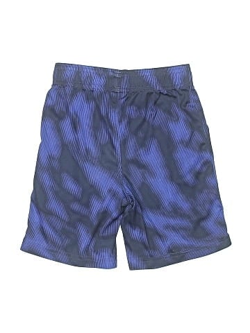 Under Armour Athletic Shorts (view 2)