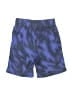 Under Armour Blue Athletic Shorts Size 5 - photo 2