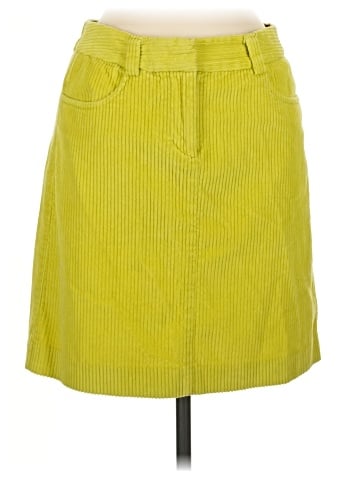 Boden Casual Skirt (view 1)