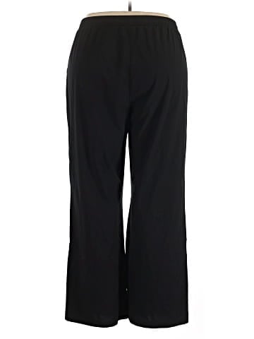 Victoria's Secret Pink Casual Pants (view 2)