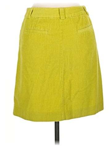 Boden Casual Skirt (view 2)