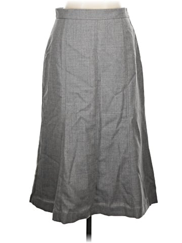 Pendleton Formal Skirt (view 1)
