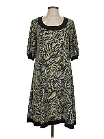 Nine West Casual Dress (view 1)