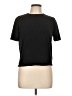 Liz Baker Black Cardigan Size L (petite) - photo 1