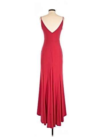Jump Apparel Cocktail Dress (view 2)