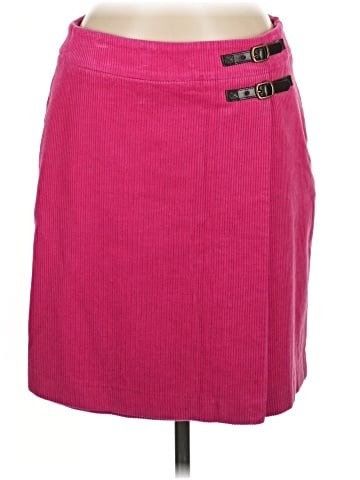 Boden Casual Skirt (view 1)