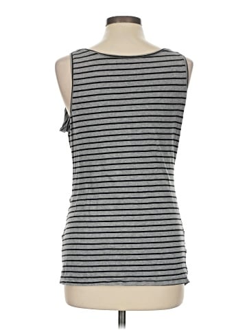 Motherhood Tank Top (view 2)