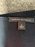 Banana Republic Black Pullover Sweater Size S - photo 7