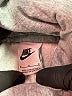 Nike Gray Pullover Hoodie Size M - photo 7