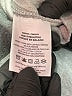 Nike Gray Pullover Hoodie Size M - photo 8