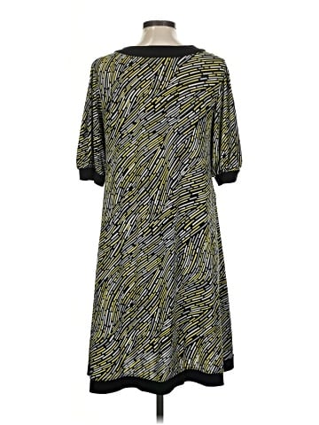 Nine West Casual Dress (view 2)