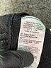 Madewell Black Jeans Size 30 waist - photo 9