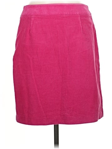 Boden Casual Skirt (view 2)