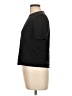 Liz Baker Black Cardigan Size L (petite) - photo 5