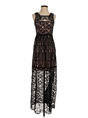 American Rag Cie Cocktail Dress (view 1)