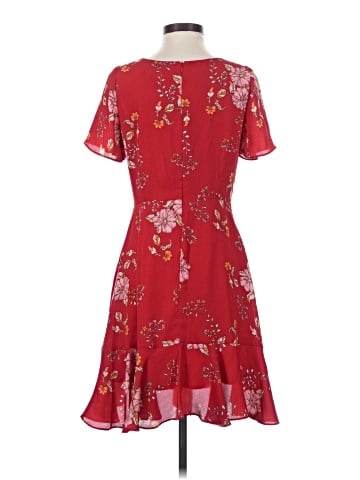BB Dakota Casual Dress (view 2)