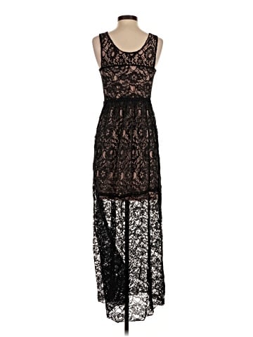 American Rag Cie Cocktail Dress (view 2)