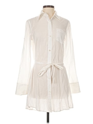 J.Crew Casual Dress (view 1)