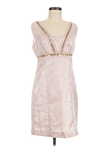 Lilly Pulitzer Cocktail Dress (view 1)