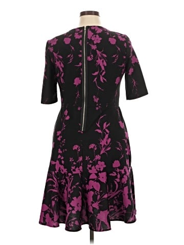 Danny And Nicole Cocktail Dress (view 2)