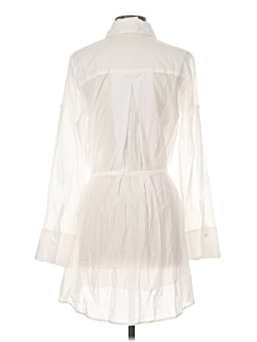 J.Crew Casual Dress (view 2)