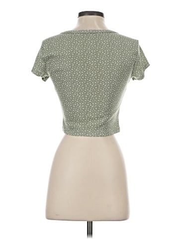 Hesperus Short Sleeve T-Shirt (view 2)