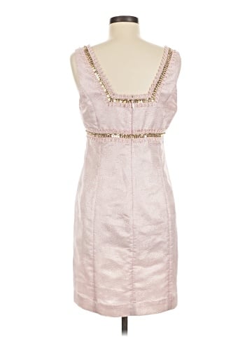 Lilly Pulitzer Cocktail Dress (view 2)