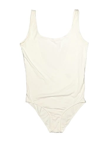 Everlane Bodysuit (view 1)
