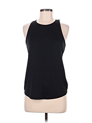 Apana Sleeveless Top (view 1)