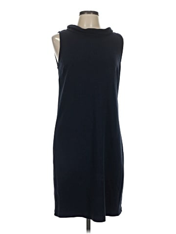 Talbots Casual Dress (view 1)