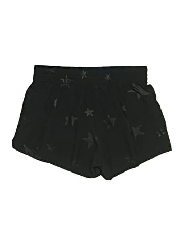 Gap Fit Athletic Shorts (view 2)