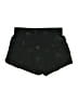 Gap Fit Stars Black Athletic Shorts Size S - photo 2