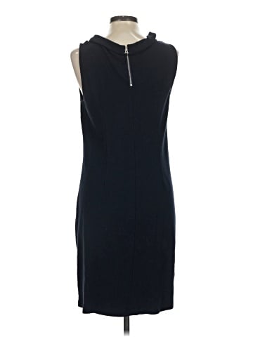 Talbots Casual Dress (view 2)