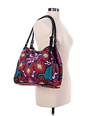 Brighton Shoulder Bag (view 2)