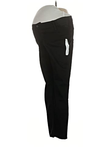 Isabel by Ingrid + Isabel Active Pants (view 1)