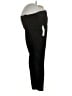 Isabel by Ingrid + Isabel Black Active Pants Size M - photo 1