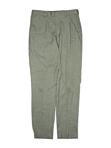 Lauren by Ralph Lauren Casual Pants (view 1)