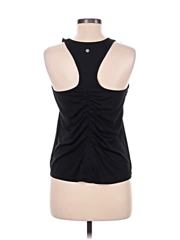 Apana Sleeveless Top (view 2)