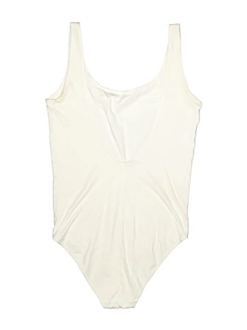 Everlane Bodysuit (view 2)